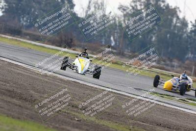 media/Jan-13-2024-CalClub SCCA (Sat) [[179f4822a7]]/Group 5/Sunset (Race)/